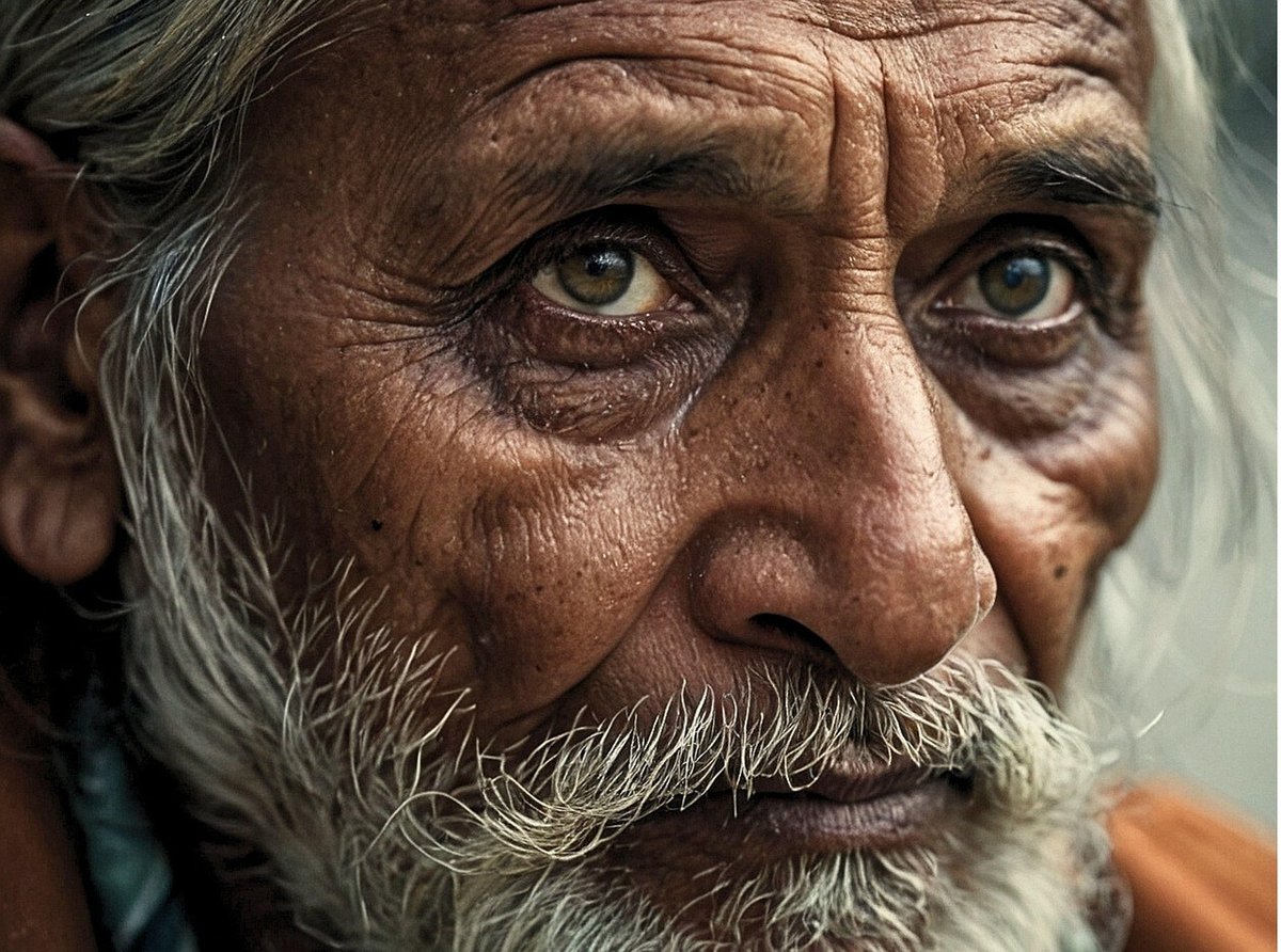 How Old Is Goku in Noragami When He Is Actually From Dragon